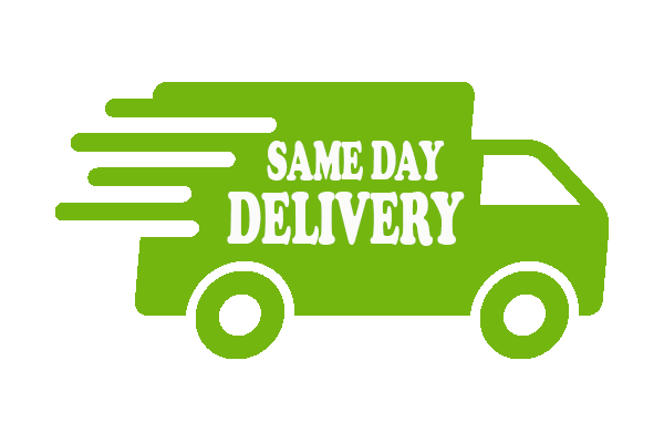 Same day delivery- Florist-Bangkok