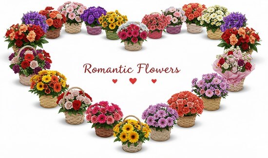 How to Choose the Right Bouquet for a Special Occasion